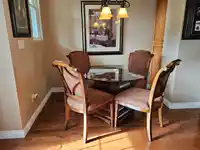 14 21704 96 AVENUE - thumbnail 11