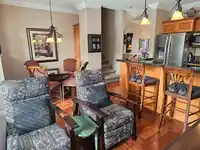 14 21704 96 AVENUE - thumbnail 12