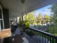 14 21704 96 AVENUE - thumbnail 13