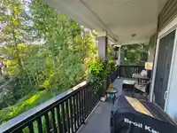 14 21704 96 AVENUE - thumbnail 14
