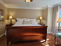 14 21704 96 AVENUE - thumbnail 15