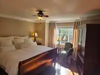14 21704 96 AVENUE - thumbnail 16