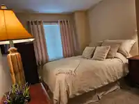 14 21704 96 AVENUE - thumbnail 19