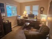 14 21704 96 AVENUE - thumbnail 20