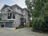 14 21704 96 AVENUE - thumbnail 3