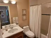 14 21704 96 AVENUE - thumbnail 22