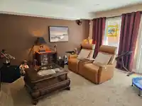 14 21704 96 AVENUE - thumbnail 23