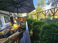 14 21704 96 AVENUE - thumbnail 26