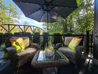 14 21704 96 AVENUE - thumbnail 27
