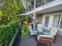 14 21704 96 AVENUE - thumbnail 28