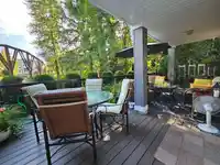 14 21704 96 AVENUE - thumbnail 29