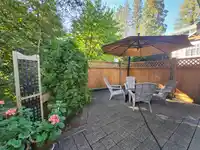 14 21704 96 AVENUE - thumbnail 30