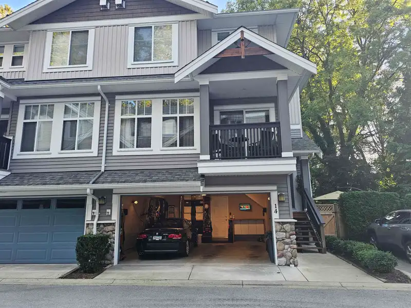 14 21704 96 AVENUE - photo 4 of 40
