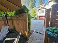 14 21704 96 AVENUE - thumbnail 32