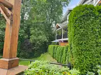 14 21704 96 AVENUE - thumbnail 34