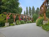 14 21704 96 AVENUE - thumbnail 35