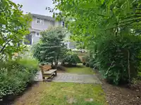 14 21704 96 AVENUE - thumbnail 36