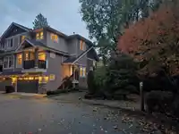 14 21704 96 AVENUE - thumbnail 38