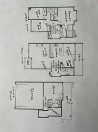 14 21704 96 AVENUE - thumbnail 40
