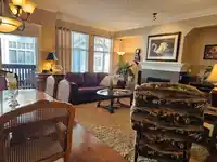 14 21704 96 AVENUE - thumbnail 5