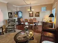 14 21704 96 AVENUE - thumbnail 6