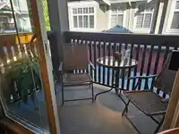 14 21704 96 AVENUE - thumbnail 7