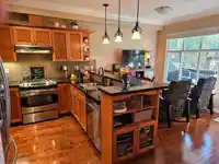 14 21704 96 AVENUE - thumbnail 8