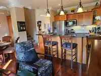14 21704 96 AVENUE - thumbnail 9