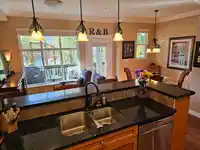 14 21704 96 AVENUE - thumbnail 10