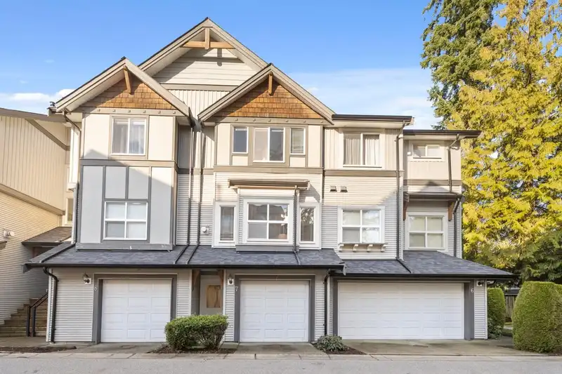 7 12677 63RD AVENUE - photo 1 of 28