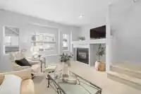 7 12677 63RD AVENUE - thumbnail 2