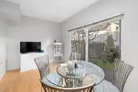 7 12677 63RD AVENUE - thumbnail 11