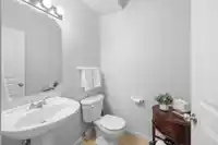 7 12677 63RD AVENUE - thumbnail 12