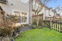 7 12677 63RD AVENUE - thumbnail 13