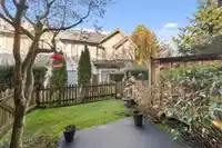 7 12677 63RD AVENUE - thumbnail 14