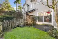 7 12677 63RD AVENUE - thumbnail 15