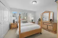 7 12677 63RD AVENUE - thumbnail 16