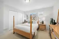 7 12677 63RD AVENUE - thumbnail 17
