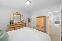 7 12677 63RD AVENUE - thumbnail 18