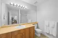 7 12677 63RD AVENUE - thumbnail 19