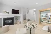 7 12677 63RD AVENUE - thumbnail 3