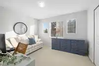 7 12677 63RD AVENUE - thumbnail 21