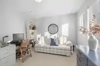 7 12677 63RD AVENUE - thumbnail 22