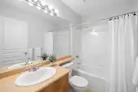 7 12677 63RD AVENUE - thumbnail 23