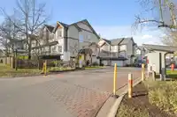 7 12677 63RD AVENUE - thumbnail 24