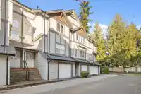 7 12677 63RD AVENUE - thumbnail 25