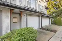 7 12677 63RD AVENUE - thumbnail 26