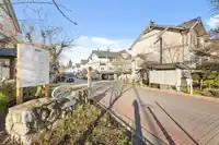 7 12677 63RD AVENUE - thumbnail 27