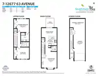 7 12677 63RD AVENUE - thumbnail 28