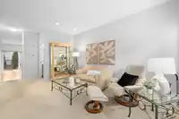 7 12677 63RD AVENUE - thumbnail 4